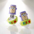 Buzz Lightyear Usb