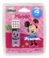 Minnie Mouse Usb