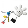 Miki Mouse Usb
